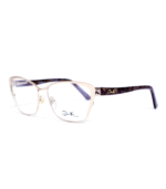 ⁦D.R⁩ - الصورة ⁦2⁩